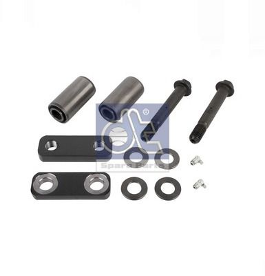 DT Spare Parts Reparatursatz, Federbolzen 2.96146