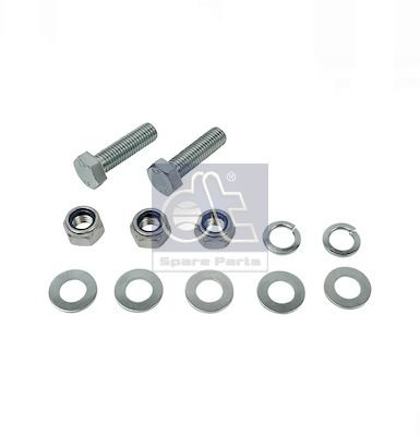 DT Spare Parts Reparatursatz 2.96171