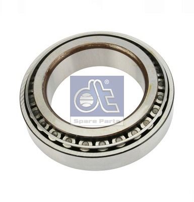 DT Spare Parts Radlager 2.96214