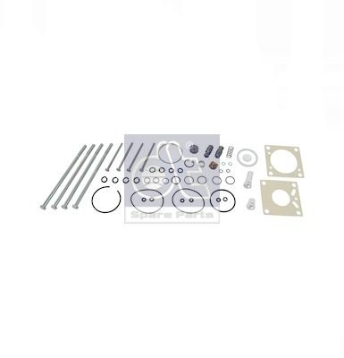 DT Spare Parts Reparatursatz 2.96606