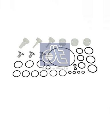 DT Spare Parts Reparatursatz, Luftfederventil 2.96608