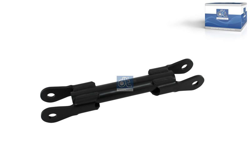 DT Spare Parts Stange/Strebe, Stabilisator 3.00078