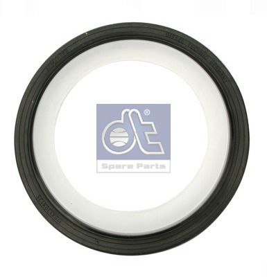 DT Spare Parts Wellendichtring, Kurbelwelle 3.10043