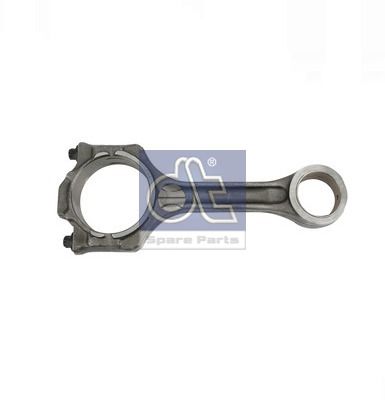 DT Spare Parts Pleuel 3.11213