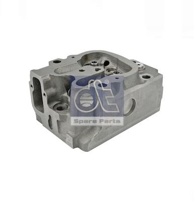 DT Spare Parts Zylinderkopf 3.12002