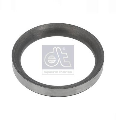 DT Spare Parts Ventilsitzring 3.12066