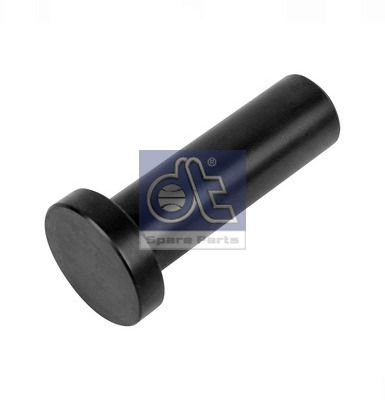 DT Spare Parts Ventilstößel 3.13222