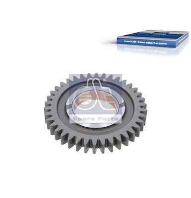 DT Spare Parts Zahnrad, Nockenwelle 3.13304