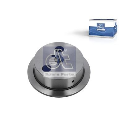 DT Spare Parts Zahnrad, Nockenwelle 3.13501
