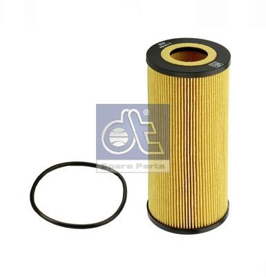 DT Spare Parts Ölfilter 3.14104