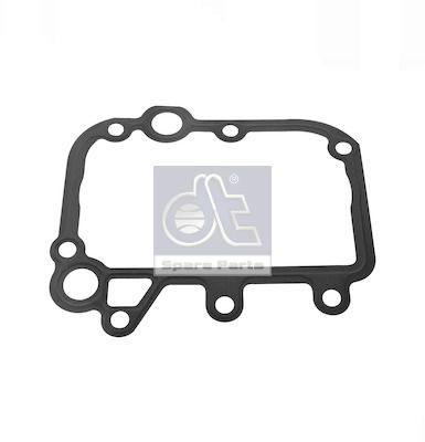 DT Spare Parts Dichtung, Ölfiltergehäuse 3.14209