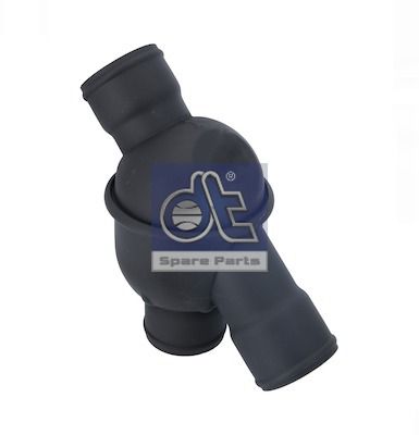 DT Spare Parts Thermostat, Kühlmittel 3.15004