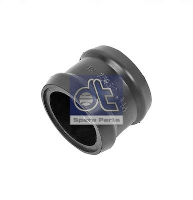 DT Spare Parts Kühlmittelrohrleitung 3.15044