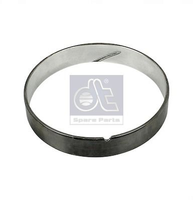 DT Spare Parts Laufring, Kurbelwelle 3.15324