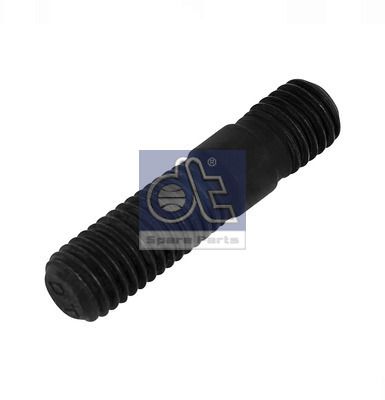 DT Spare Parts Stehbolzen 3.19124