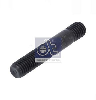 DT Spare Parts Stehbolzen 3.19126