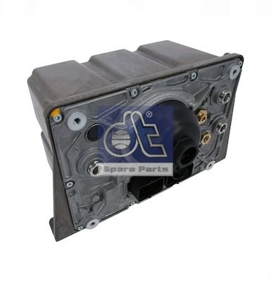DT Spare Parts Fördermodul, Harnstoffeinspritzung 3.20512