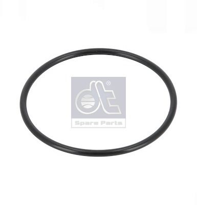 DT Spare Parts Dichtring 3.21058