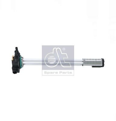DT Spare Parts Sensor, Kraftstoffvorrat 3.23054