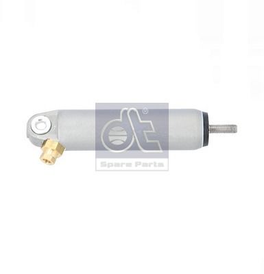 DT Spare Parts Arbeitszylinder, Motorbremse 3.25517