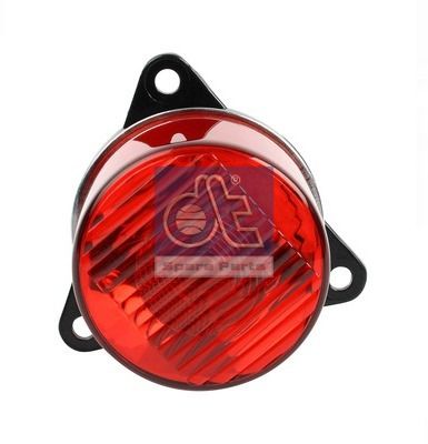 DT Spare Parts Nebelschlussleuchte 3.32070