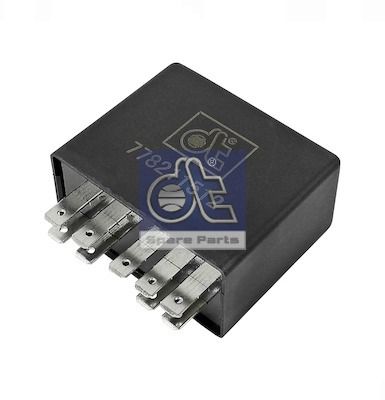 DT Spare Parts Blinkgeber 3.33001