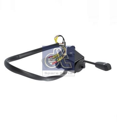 DT Spare Parts Lenkstockschalter 3.33304