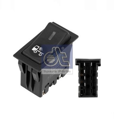 DT Spare Parts Schalter 3.33374