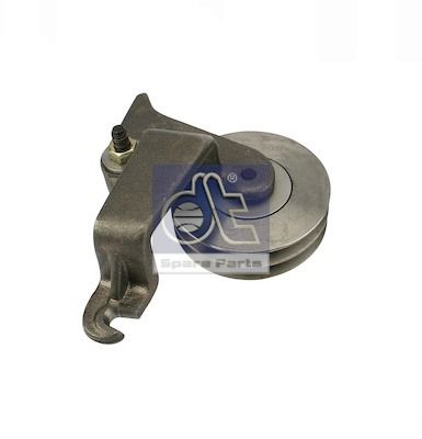 DT Spare Parts Spannrolle, Keilriemen 3.34077