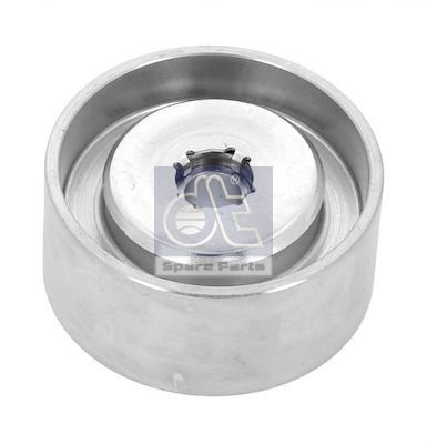 DT Spare Parts Umlenk-/Führungsrolle, Keilrippenriemen 3.34523