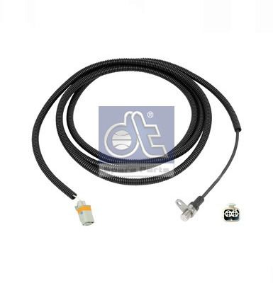 DT Spare Parts Sensor, Raddrehzahl 3.37147