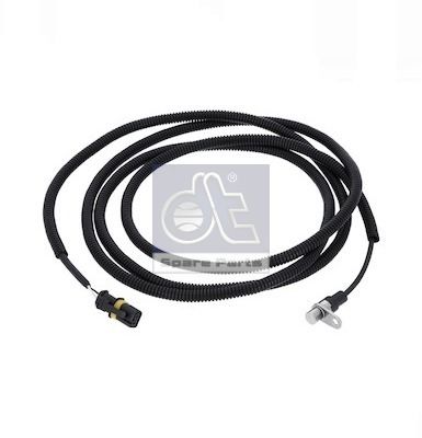 DT Spare Parts Sensor, Raddrehzahl 3.37156