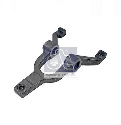 DT Spare Parts Ausrückgabel, Kupplung 3.40209
