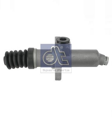 DT Spare Parts Geberzylinder, Kupplung 3.41105