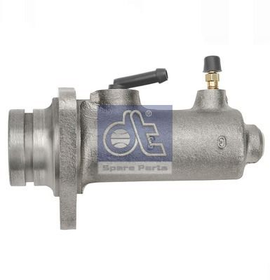 DT Spare Parts Geberzylinder, Kupplung 3.41112