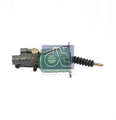 DT Spare Parts Kupplungsverstärker 3.41202