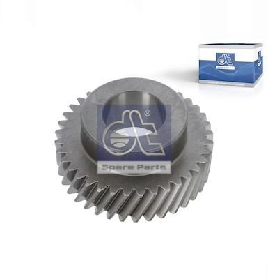 DT Spare Parts Zahnrad, Vorgelegewelle 3.51080