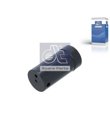 DT Spare Parts Lager, Wähl-/ Schaltstange 3.52025