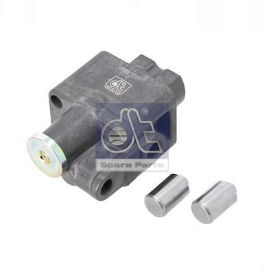 DT Spare Parts Schalter, Splitgetriebe 3.53040