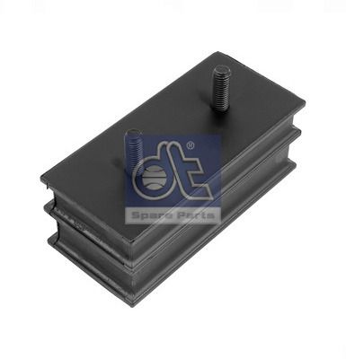 DT Spare Parts Lagerung, Schaltgetriebe 3.54002