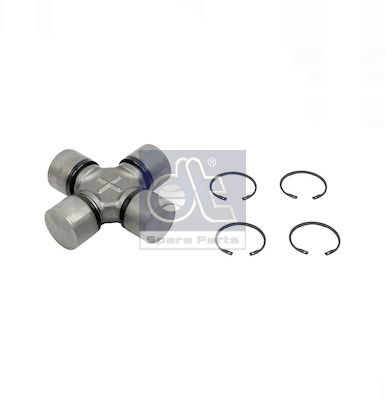DT Spare Parts Gelenk, Gelenkwelle 3.59012