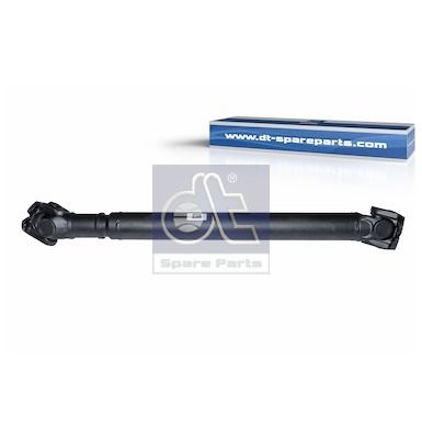 DT Spare Parts Gelenkwelle, Achsantrieb 3.59161