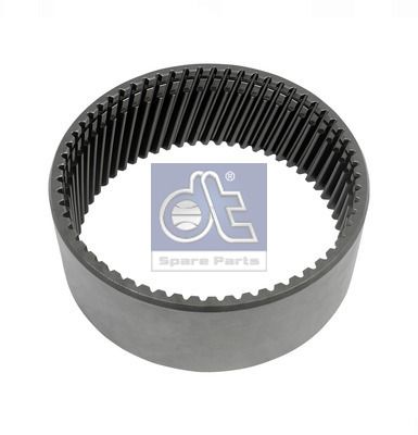 DT Spare Parts Hohlrad, Außenplanetengetriebe 3.60060