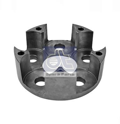 DT Spare Parts Planetenradsatz 3.60090