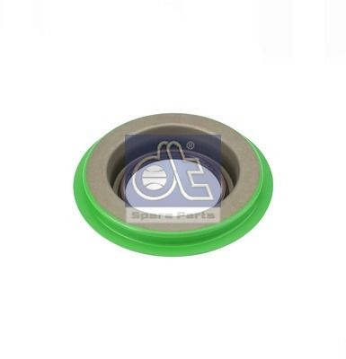 DT Spare Parts Wellendichtring, Differential 3.60103