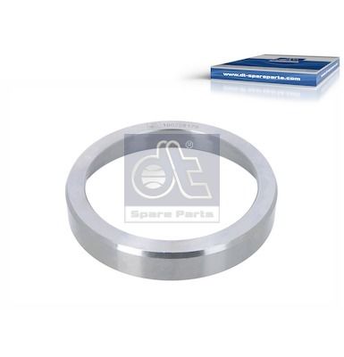 DT Spare Parts Laufring, Radnabe 3.60510