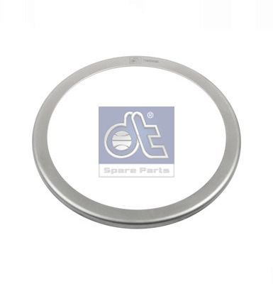 DT Spare Parts Distanzring, Hauptwelle (Außenplanetengetriebe) 3.60581