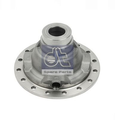 DT Spare Parts Gehäuse, Differential 3.60712