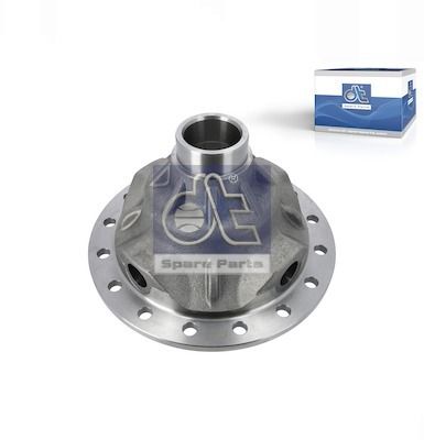 DT Spare Parts Gehäuse, Differential 3.60720
