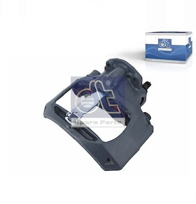 DT Spare Parts Bremssattel 3.62116